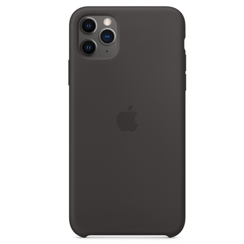gadgets-and-more-inc-banner-iphone-11-pro-max-silicone-case