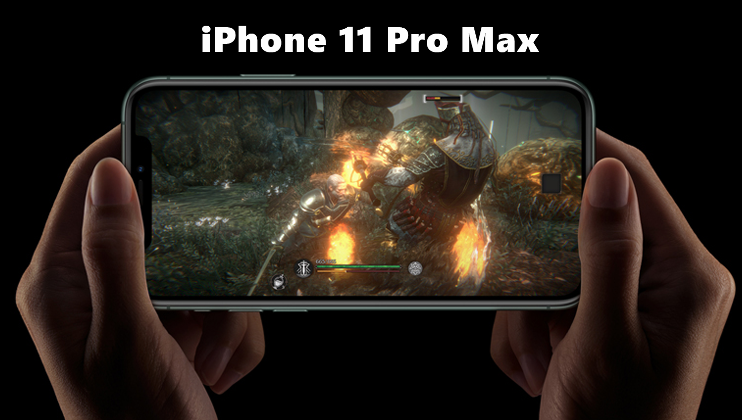 gadgets-and-more-inc-iphone-11-pro-max-banner