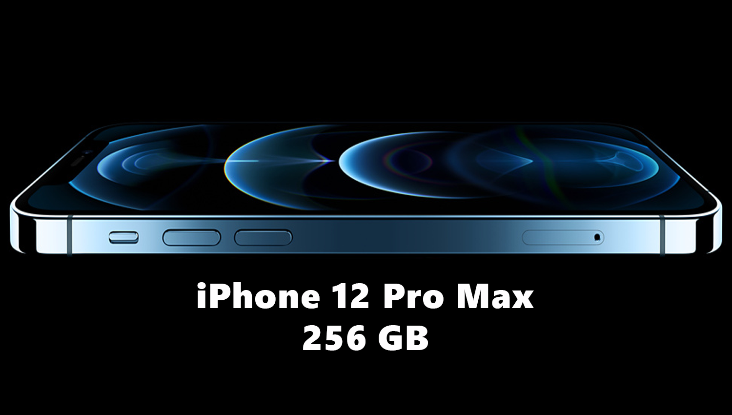 gadgets-and-more-inc-iphone-12-pro-max-banner