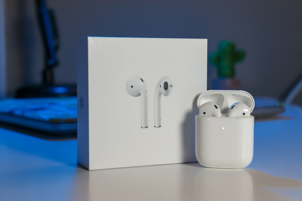 Airpods air 2. Apple AIRPODS 2. Наушники беспроводные Apple AIRPODS 1. Беспроводные наушники Apple AIRPODS Pro 2. Наушники Apple AIRPODS Pro 2nd Generation.