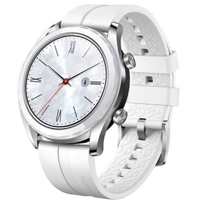 Huawei Watch GT 42mm Elegant